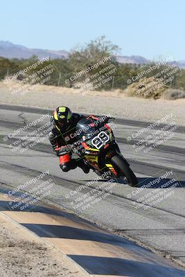 media/Dec-05-2025-CVMA Friday Practice (Fri) [[303bad9a84]]/4-Racer 4-Trackday 1/Session 5 (Turn 3 Inside)/